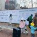 Могат ли градовете да запазят местата за игри