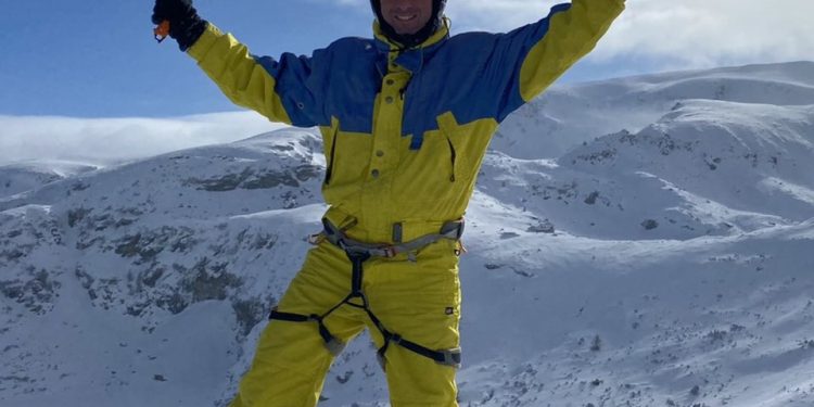 България е рай за тялото и душата