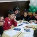 Нова програма за обучение по гражданско образование чрез визуални изкуства бе създадена в рамките на Лабораторията за иновации, свързана с образователната интеграция и гражданското образование. Домакин на инициативата е Обединено училище "Неофит Рилски" в село Дерманци, което работи в партньорство с още 10 училища от страната