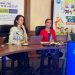 Близо 25 000 деца и родители в програма на МОН за превенция на тормоза