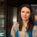 Превенцията е ключът към зависимостите