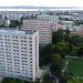 Народното събрание преименува Университета „Проф. д-р Асен Златаров“