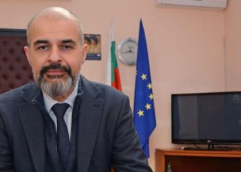 Целта ни е да превърнем варненските детски градини в места, където децата се чувстват щастливи и където същев­ременно се реализира пълният им набор от права, споделя за в. "Аз-буки" заместник-кметът на Варна по образование и култура Павел Попов