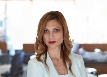 Антоанета Василева:  Социалните мрежи промениха начина, по който се възприема онлайн съдържанието