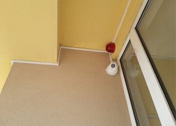 Прилагането на още една нова национална програма през 2025 г. – „Сигурност“, анонсира Министерството на образованието и науката