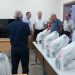 МУ – Плевен, може да обучава ветеринарни лекари