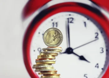 Важни обезщетения при прекратяване на трудов договор