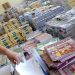 Министерският съвет одобри 47 001 990 лева за закупуване на познавателни книжки, учебници, електронно четими учебници, учебни комплекти и учебни помагала за децата и учениците от I до XII клас в общинските детски градини и училища за 2025 година