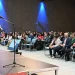 EduBurgas събра над 500 участници край морето