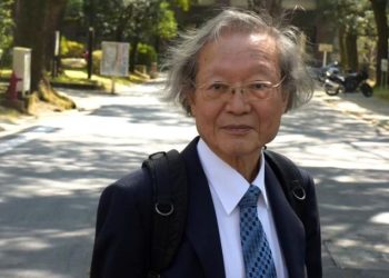 Връчиха Абеловата награда по математика