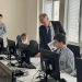 Министър Красимир Вълчев: Започнахме с 200 STEM кабинета през 2018 г., днес изграждаме над 2200 във всяко училище