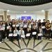Рекорден брой участници на XXVII издание на националния конкурс „Млади таланти“ (обновена)