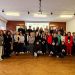 Иновативен форум събра учители от седем области