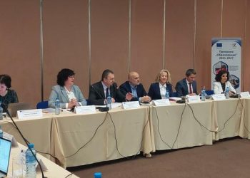 200 млн. лв. за подобряване качеството на висшето образование