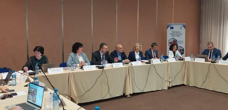 200 млн. лв. за подобряване качеството на висшето образование