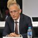 Българското образование е светско и ще остане такова, но същевременно трябва да дадем на децата си знания и умения, благодарение на които да опознаят собственото си минало идентичност и да развият критериите за добро и зло, заяви министърът на образованието и науката Красимир Вълчев на дискусия, посветена на изучаването на добродетели и религии в българските училища