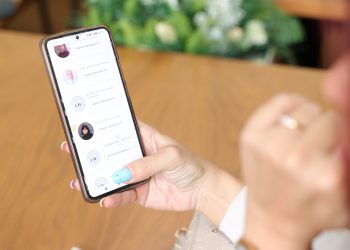 Студенти ще могат да оценяват качеството на обучението в реално време с електронна платформа