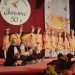 Снимка на броя: Царство на децата
