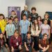 95 талантливи ученици на финала на Националната олимпиада по астрономия