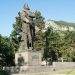 По стъпките на Ботев