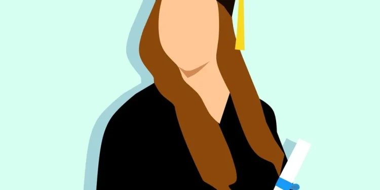 Държавата плаща за обучението на 1988 студенти с договори с работодател