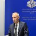 Министър Красимир Вълчев:  Предлагаме въвеждане на час по добро