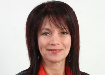 Доц. д-р арх. Гичка Кутова-Каменова, ректор на УАСГ: Нужно е още по-тясно сътрудничество между бизнеса и висшето образование