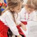 Видинските клубове „Млади възрожденци“ проведоха дванадесета регионална среща