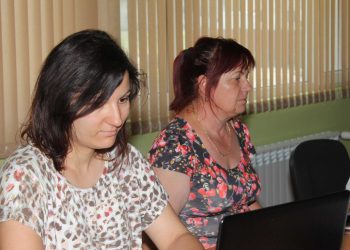 Атестирането на учителите се отлага за учебната 2026/2027 г.