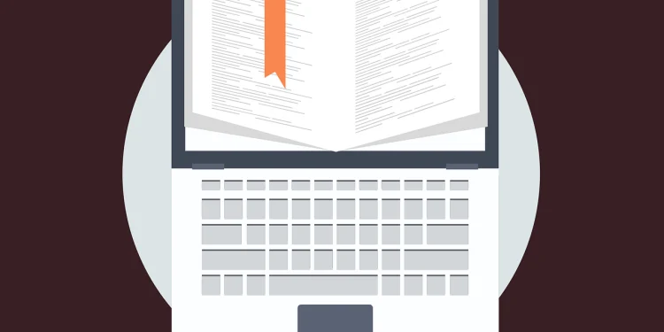 Издателство „Аз-буки“ търси студенти за практика