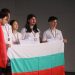 5 бронзови и 3 сребърни медала за българските ученици от Европейската олимпиада по физика