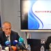 Добър 4,27 по български език и литература за випуск 2025