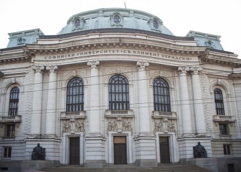 Софийският университет „Св. Климент Охридски“ и Техническият университет в София попадат отново в класацията QS World University Rankings: Sustainability за 2026 г.