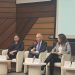 МОН предприема мерки за насърчаване на интереса на учениците към изучаването на природни науки и математика