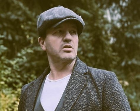 Иво Величков, психотерапевт: Не децата, а родителите имат нужда от психолог