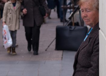 Определяне размера на обезщетение за безработица