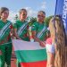 Отличия за младите ни огнеборци от турнир в Чехия