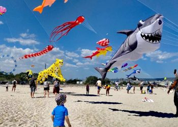 Децата на Варна превръщат лятото в учебно приключение