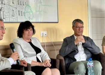 Дуалното обучение ще подкрепя социалното включване