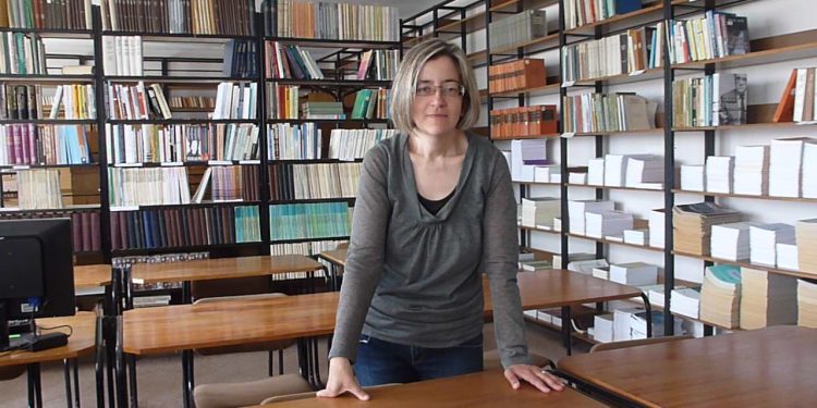 Институтът за литература към БАН с мащабен проект за българската детско-юношеска литература