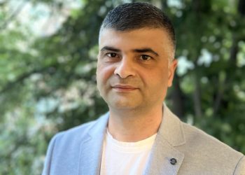 Зелените клетъчни фабрики