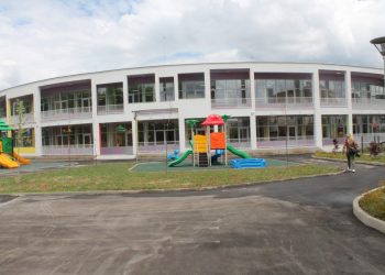 38 млн.лв. за училища и детски градини