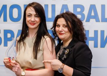 Семейството е най-големият ресурс за развитие на детето