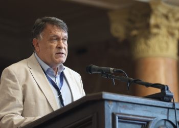 Съединението – повод за гордост и размисъл