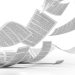 Индустрията на научните измами се разраства: Необходими се спешни мерки, тъй като възходът на генеративния изкуствен интелект допълнително улеснява създаването на фалшива наука