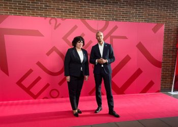 По-доброто професионално образование и обучение ще направи Европа по-силна