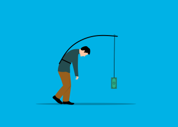 Какво да правите, ако работодателят бави заплатата