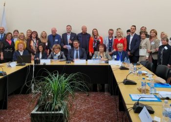 Зам.-министър Наталия Михалевска: продължаващата квалификация на учителите е ключова за качеството на образователната система