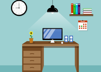 Клас прослужено време: правила при основен и при втори трудов договор