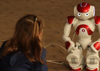 Споделянето на знания стимулира изследователската дейност